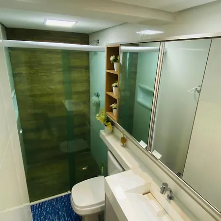 Riverfront Retreat Prime Location Apartment With Stunning Views Of The Rionegro Exterior photo