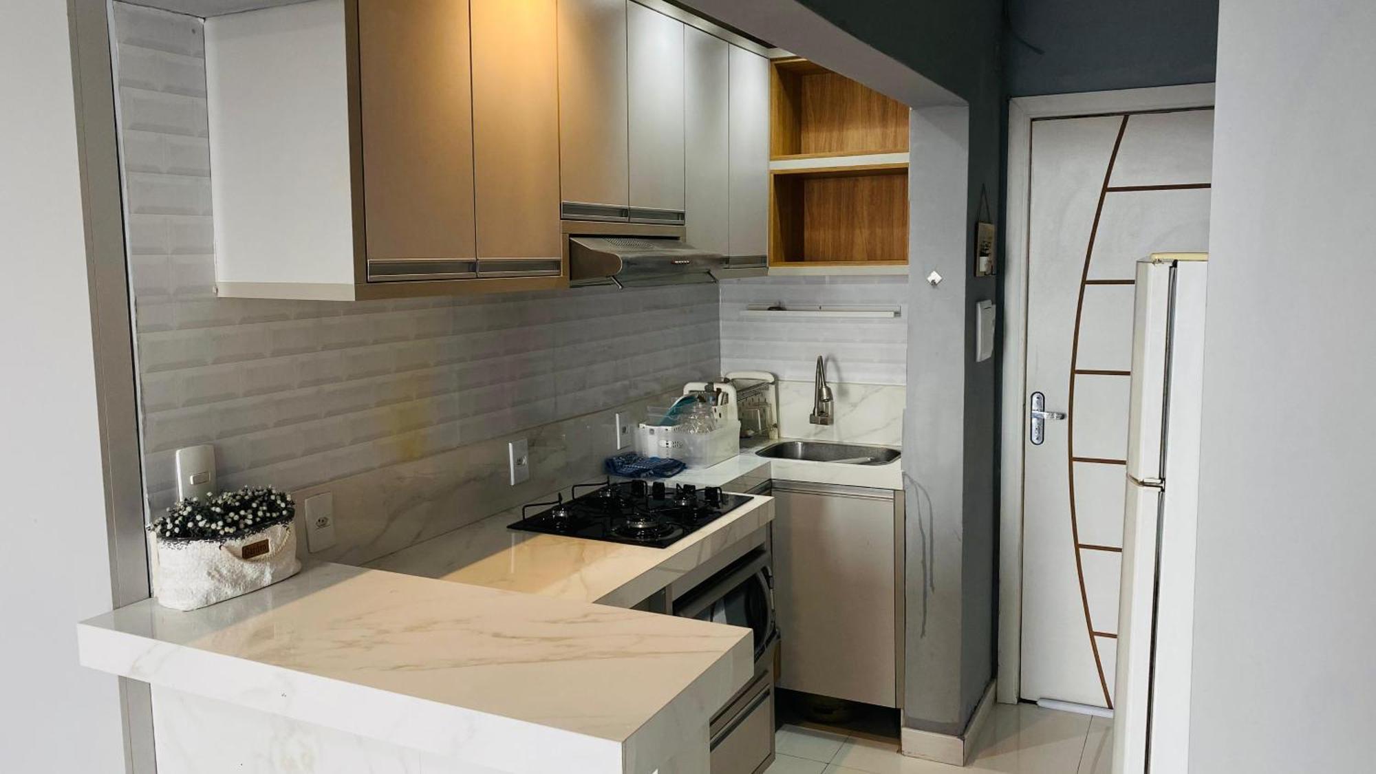 Riverfront Retreat Prime Location With Stunning Views Of The Rionegro Apartment Manaus