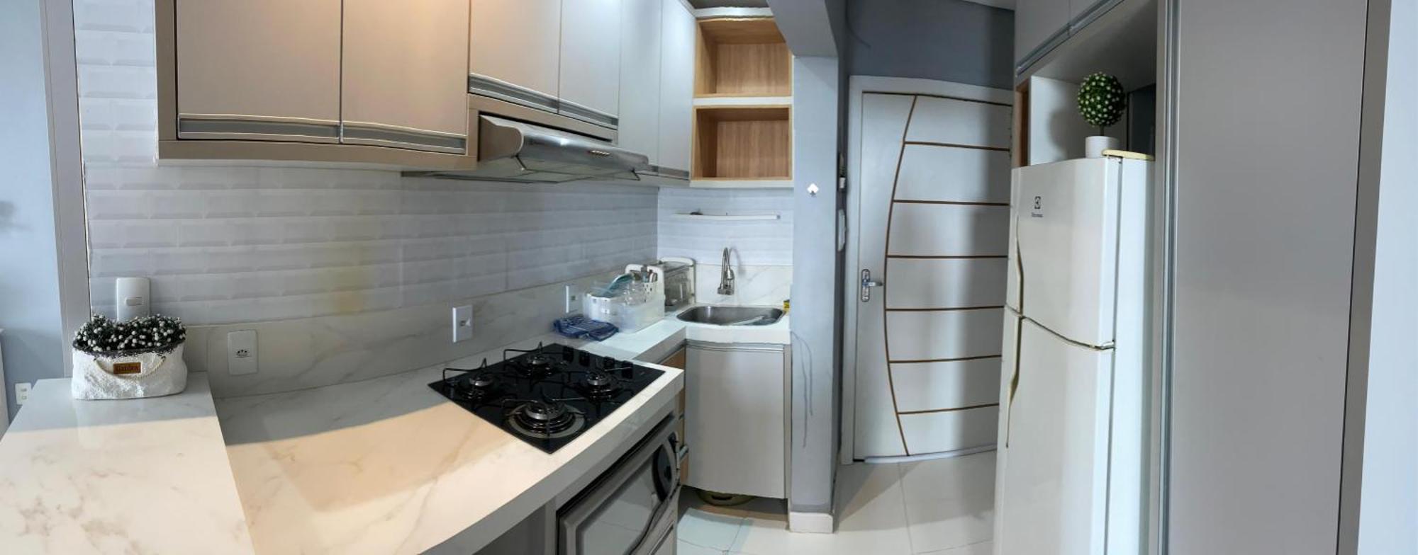 Apartment Riverfront Retreat Prime Location With Stunning Views Of The Rionegro *