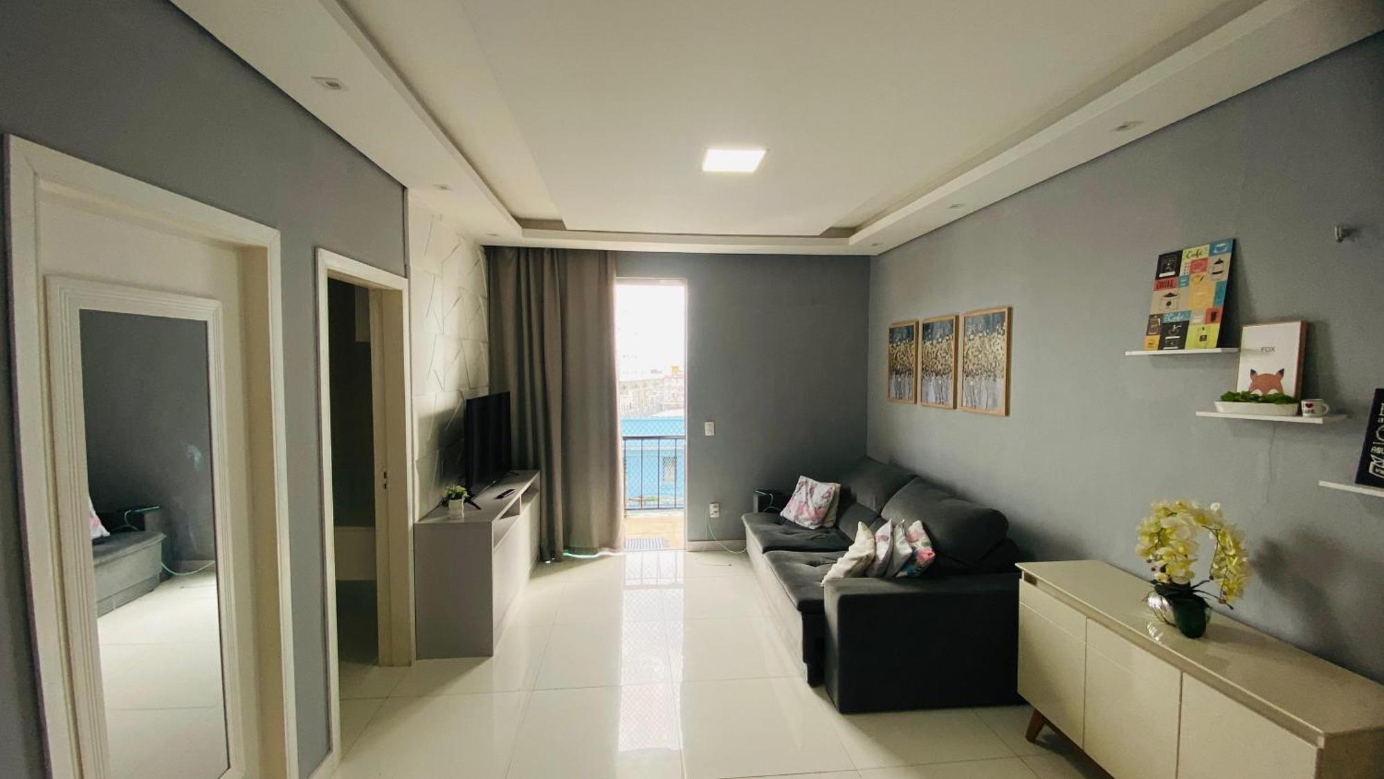 Riverfront Retreat Prime Location With Stunning Views Of The Rionegro Manaus